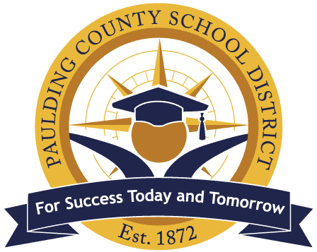 Text Box: SCHOOL MISSION & VISION